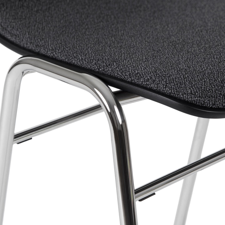 Touchwood Counter Chair