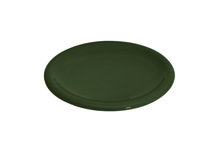 Bronto Plate (Set of 2)