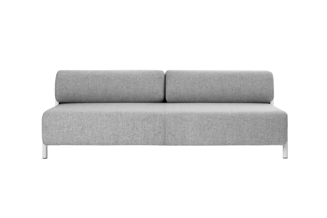 Palo 2-seater Sofa