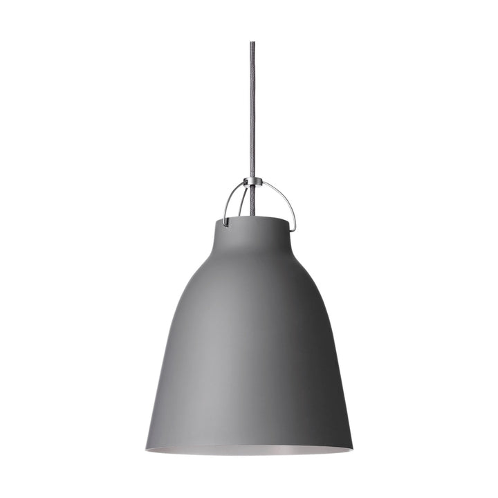 Caravaggio™ Matt Pendant Lamp