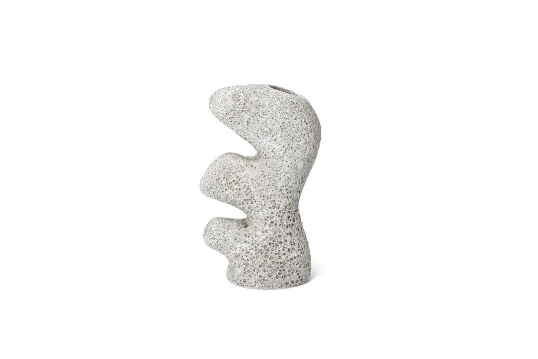 Yara Vase - Small
