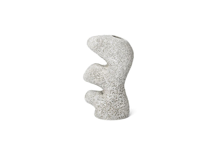 Yara Vase - Small