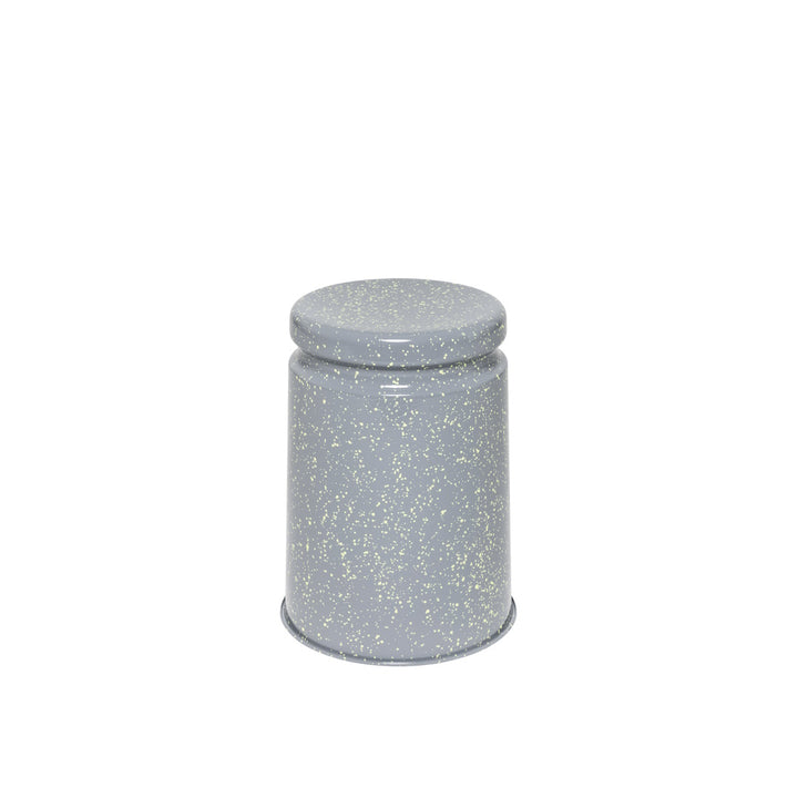 Last Stool