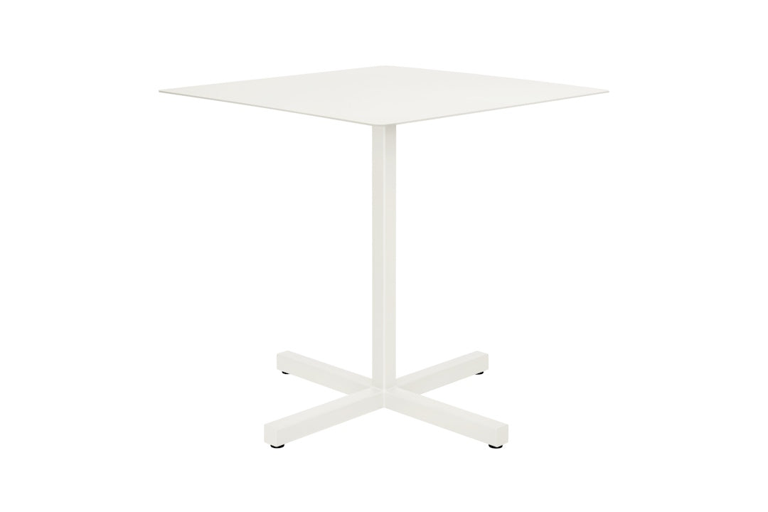 Chop Table Square