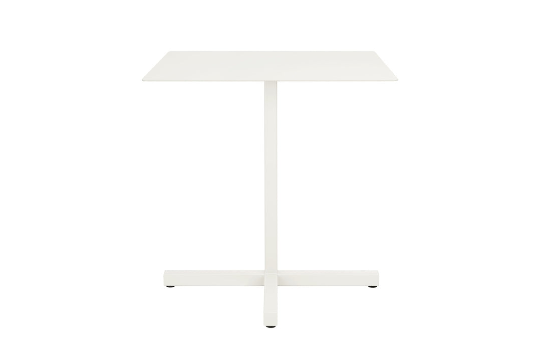 Chop Table Square