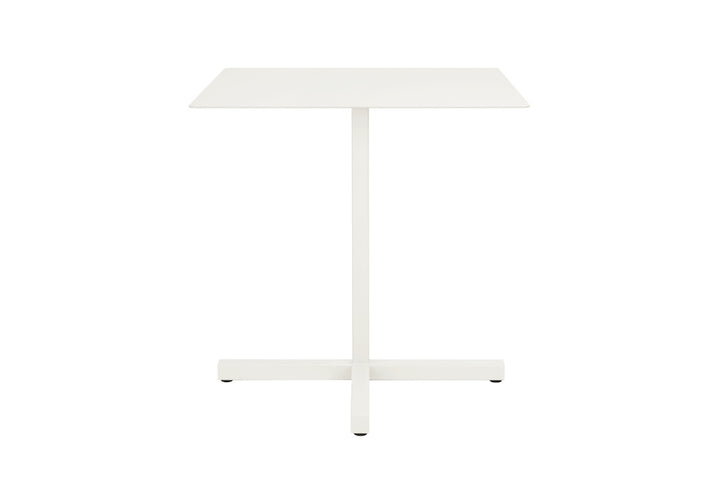 Chop Table Square
