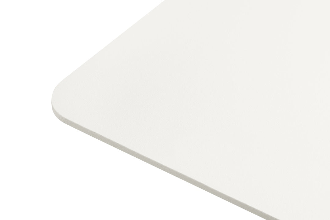 Chop Table Square