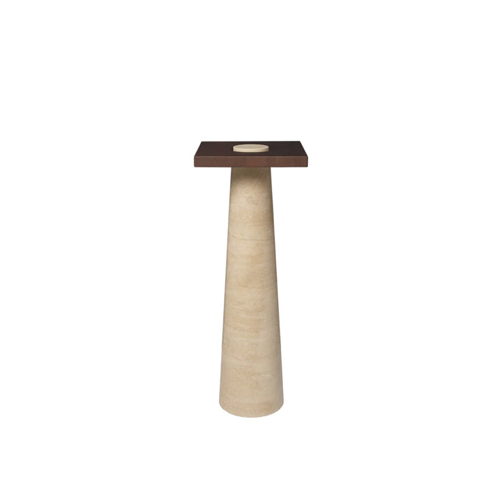 Grova Pedestal