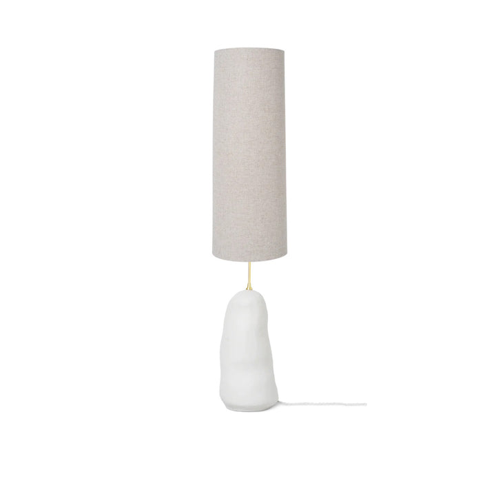 Hebe Lamp Base - Large