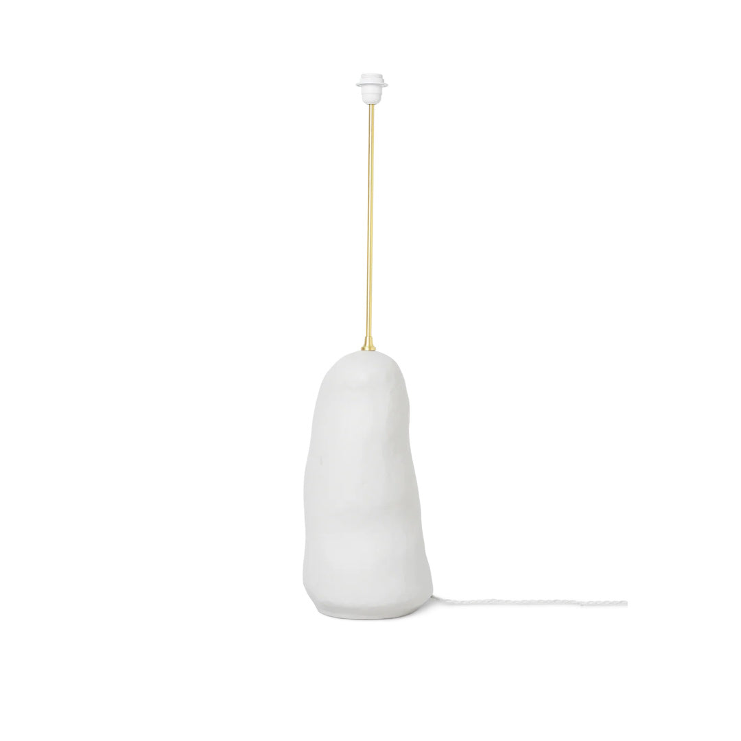 Hebe Lamp Base - Large