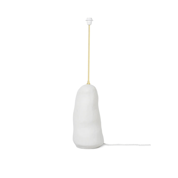 Hebe Lamp Base - Large