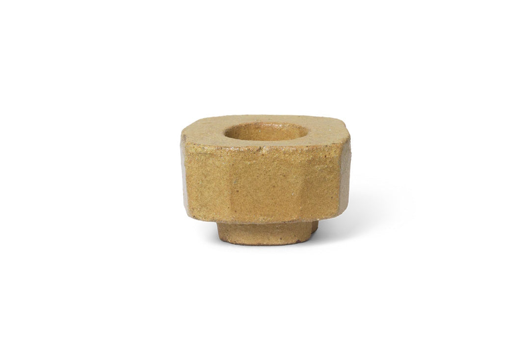 Kurinu Candle Holder