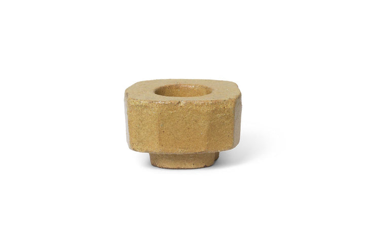 Kurinu Candle Holder