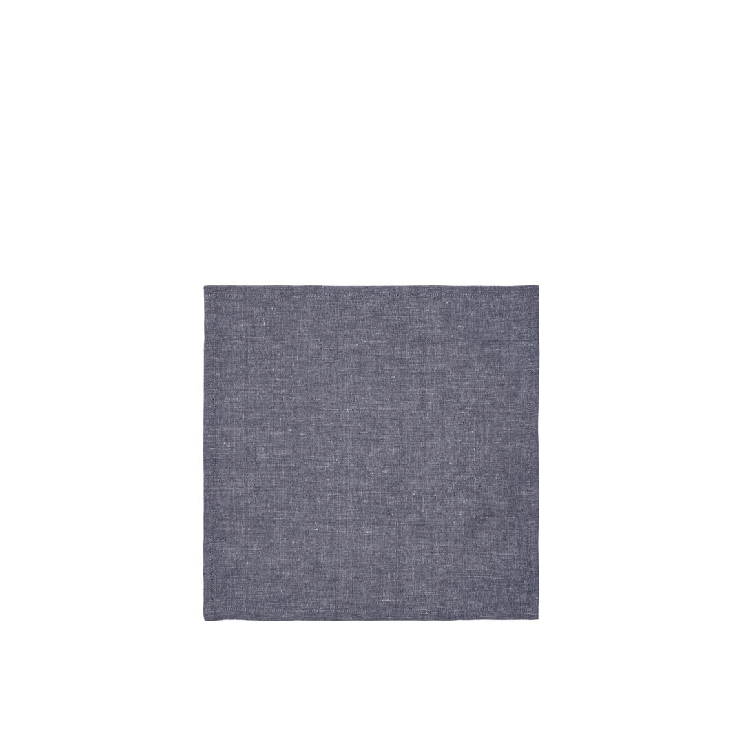 Hale Napkins - Set of 4