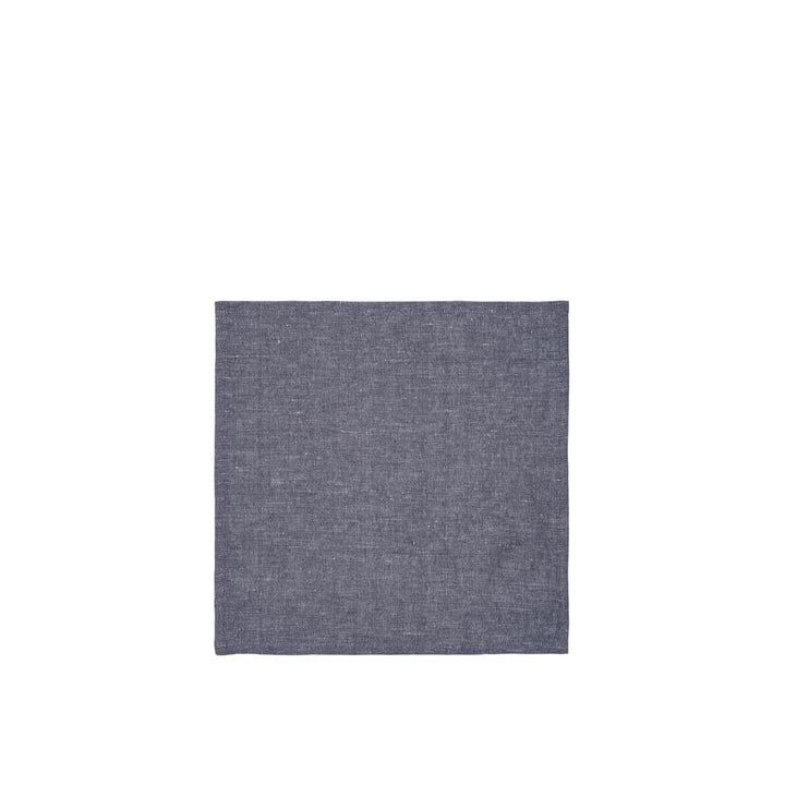 Hale Napkins - Set of 4