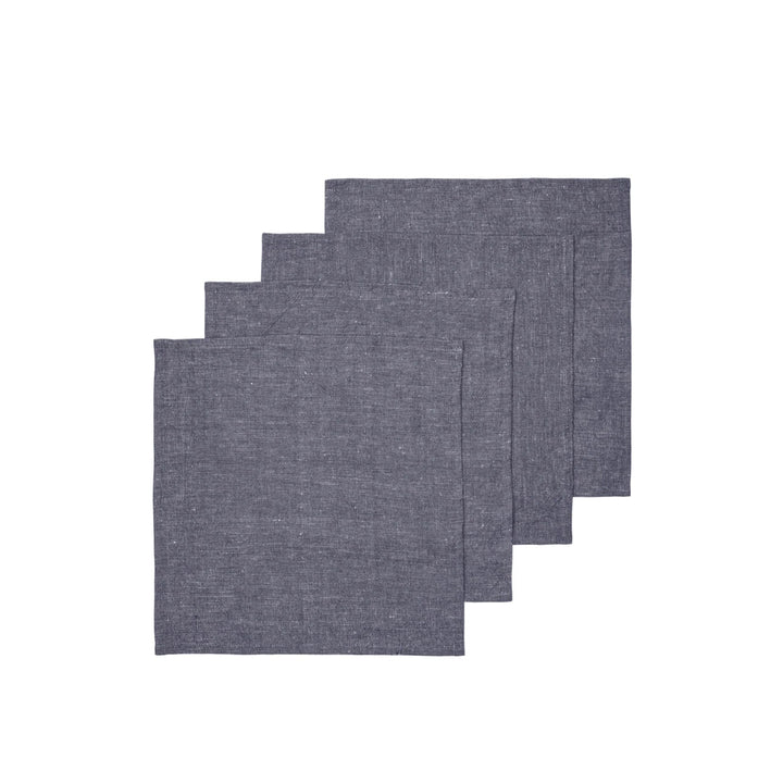 Hale Napkins - Set of 4