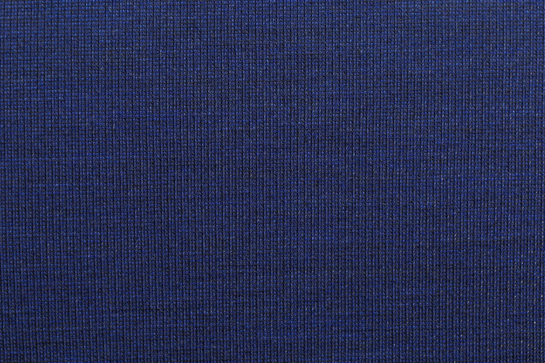 Neo Cushion