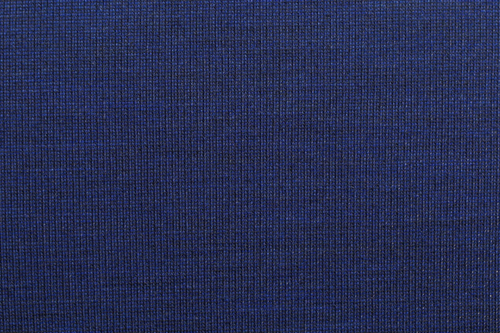 Neo Cushion