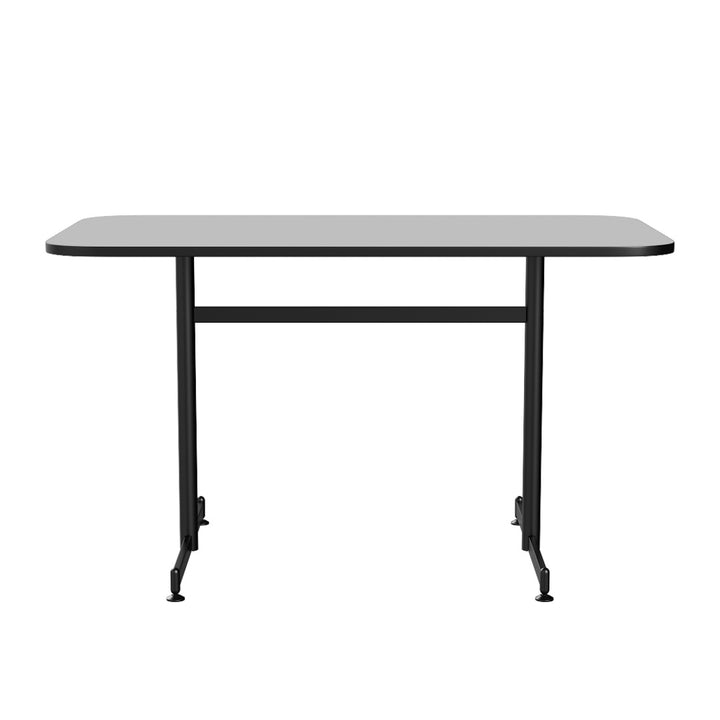 Plenum™ JH80, Office Table