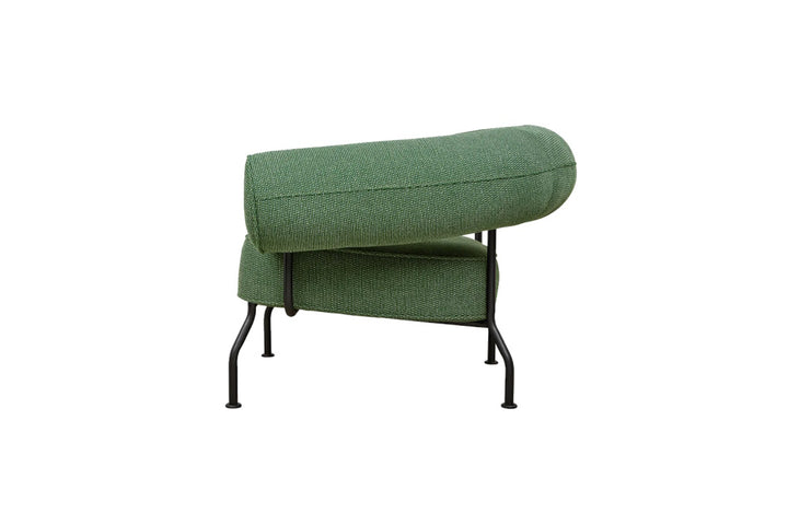 Mirador Lounge Chair