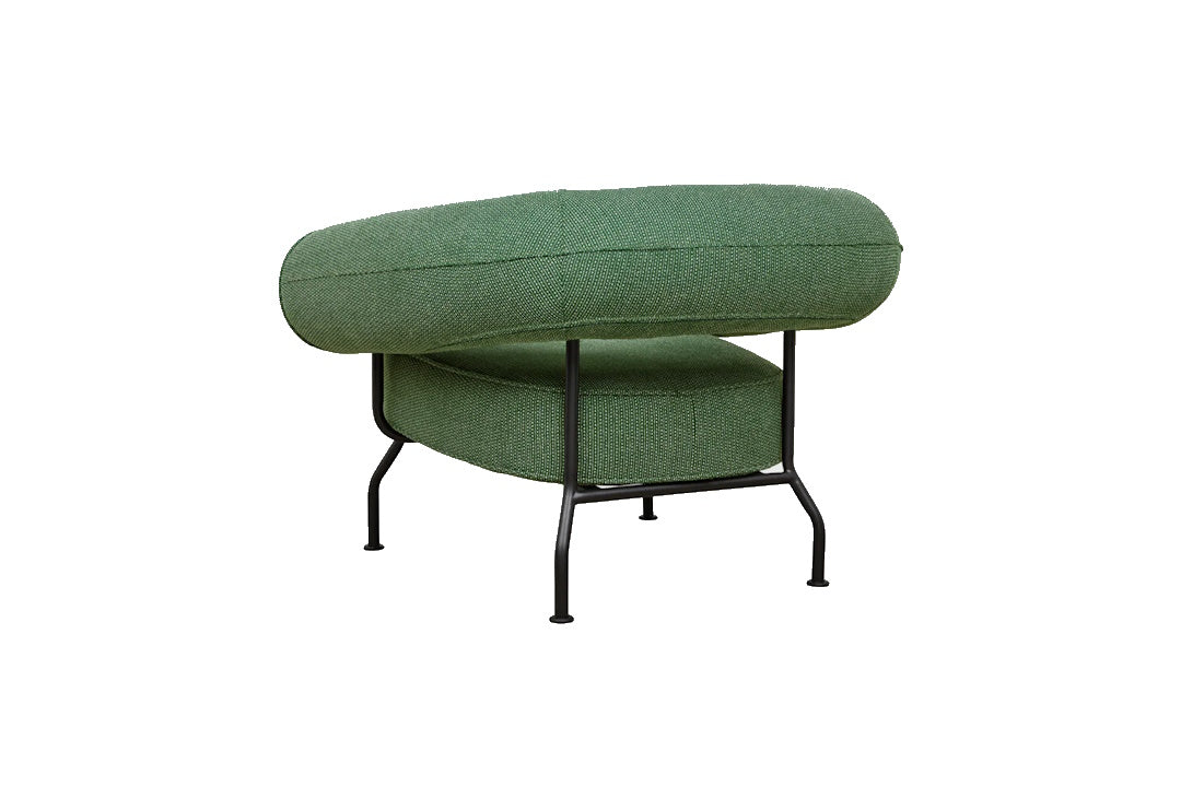 Mirador Lounge Chair