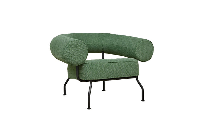 Mirador Lounge Chair