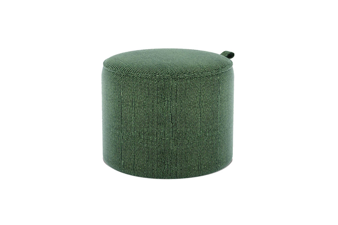 Drummond Pouf