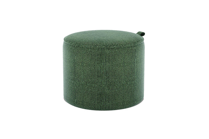 Drummond Pouf