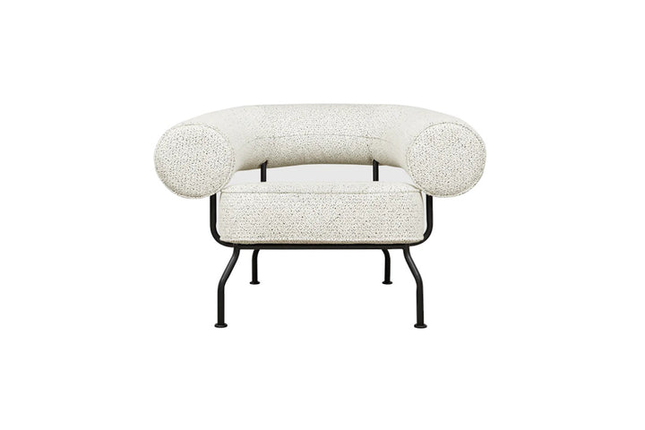 Mirador Lounge Chair