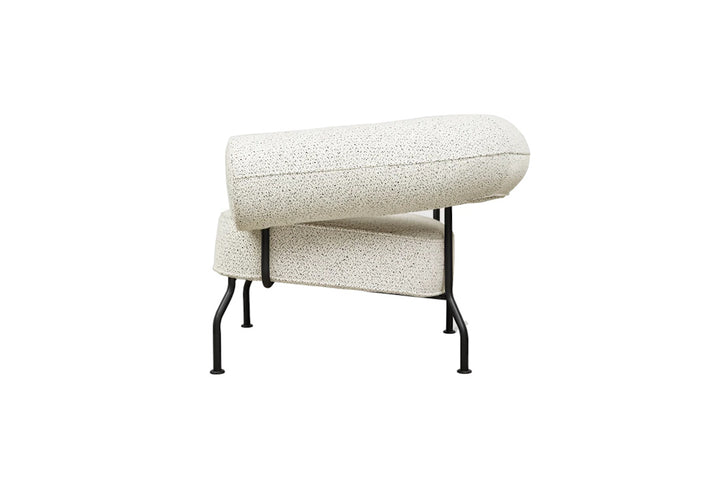 Mirador Lounge Chair