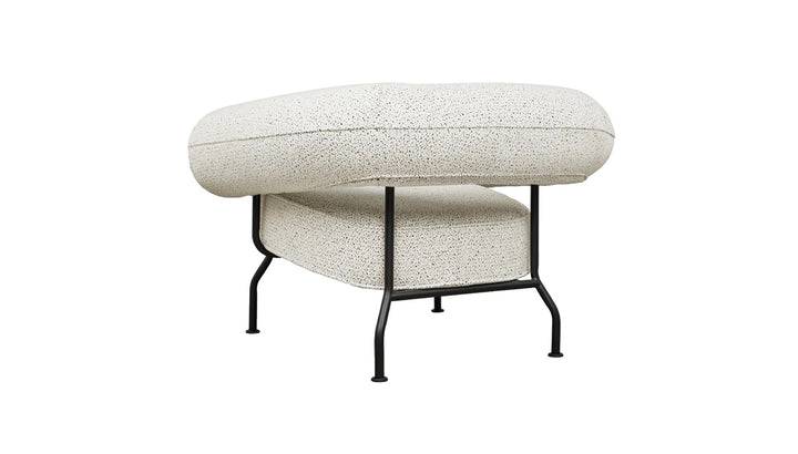 Mirador Lounge Chair