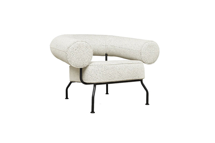 Mirador Lounge Chair