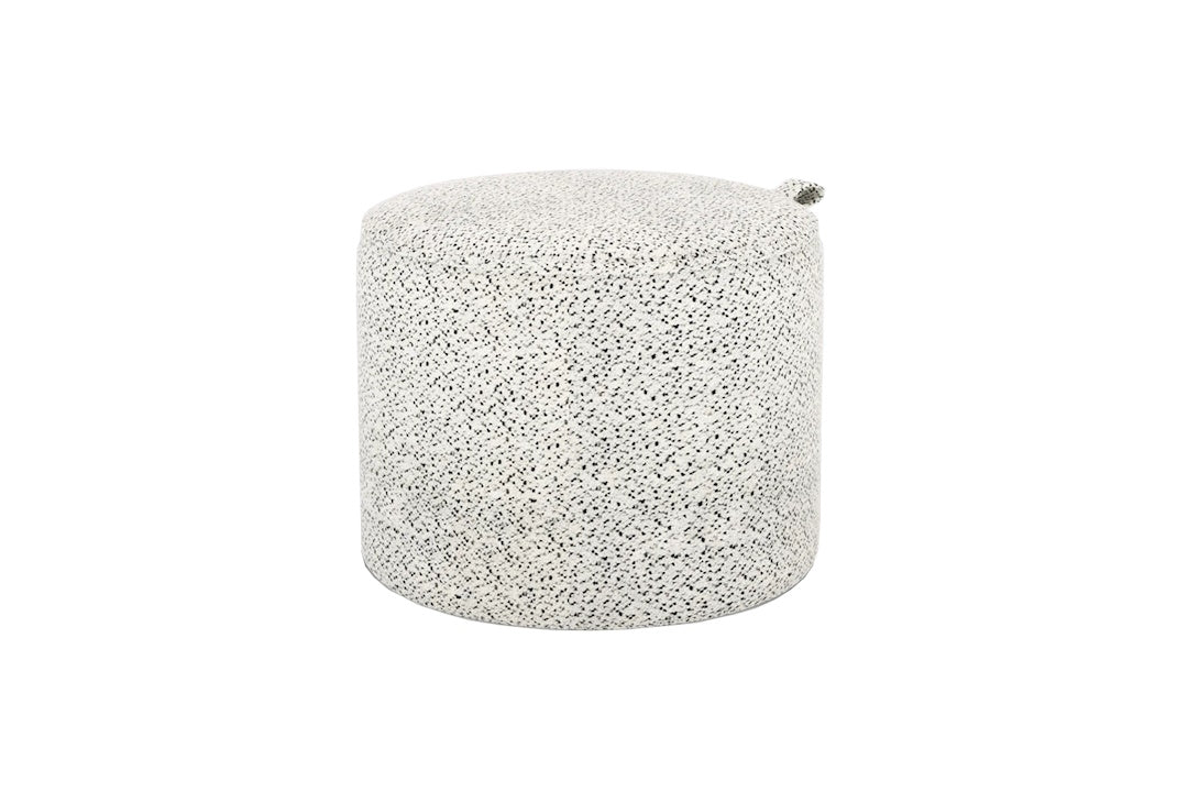Drummond Pouf
