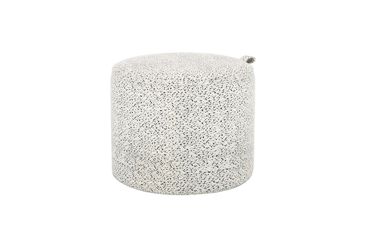 Drummond Pouf
