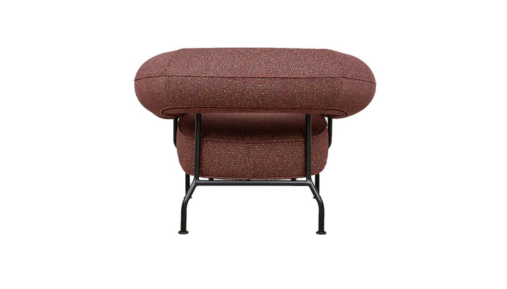 Mirador Lounge Chair