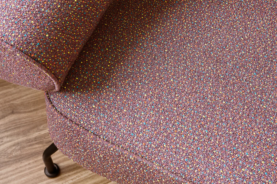 Mirador Lounge Chair