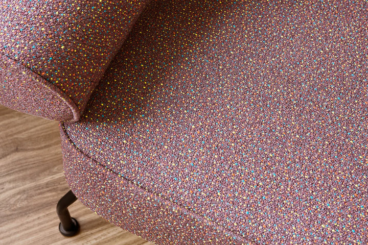 Mirador Lounge Chair