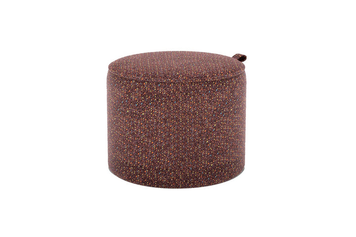 Drummond Pouf
