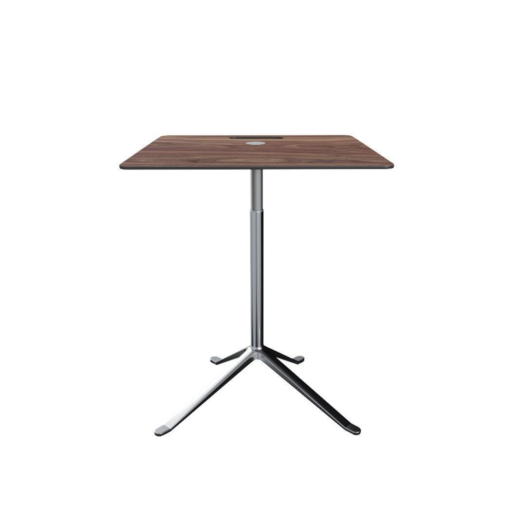 Little Friend™ KS13, Height Adjustable Side Table