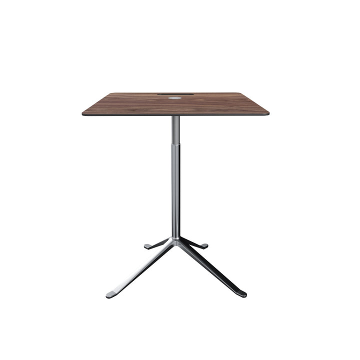 Little Friend™ KS13, Height Adjustable Side Table