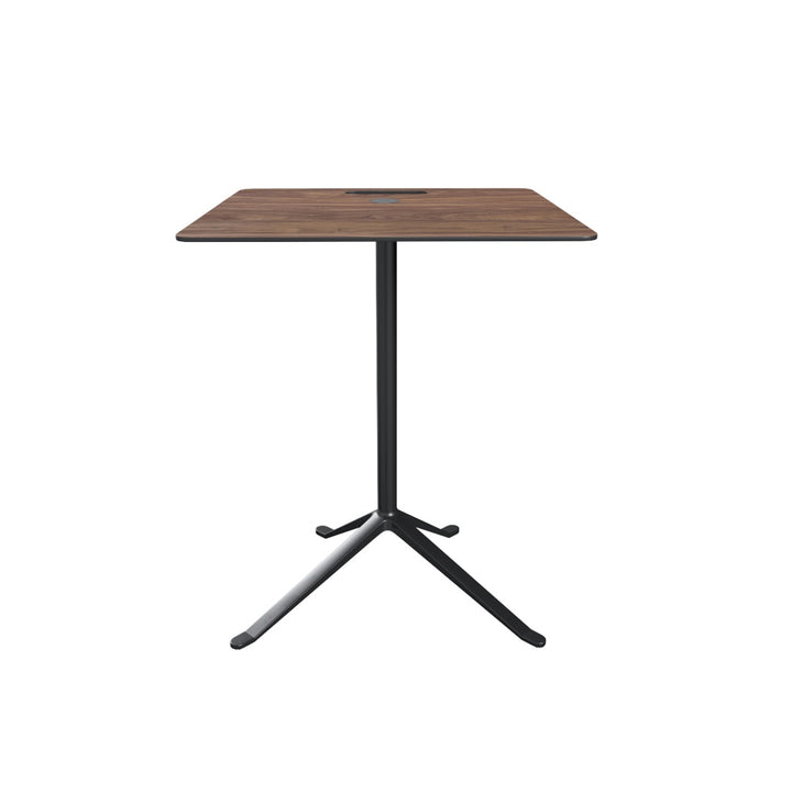 Little Friend™ KS14, Side Table
