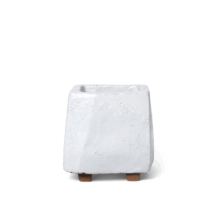 Kurinu Pot