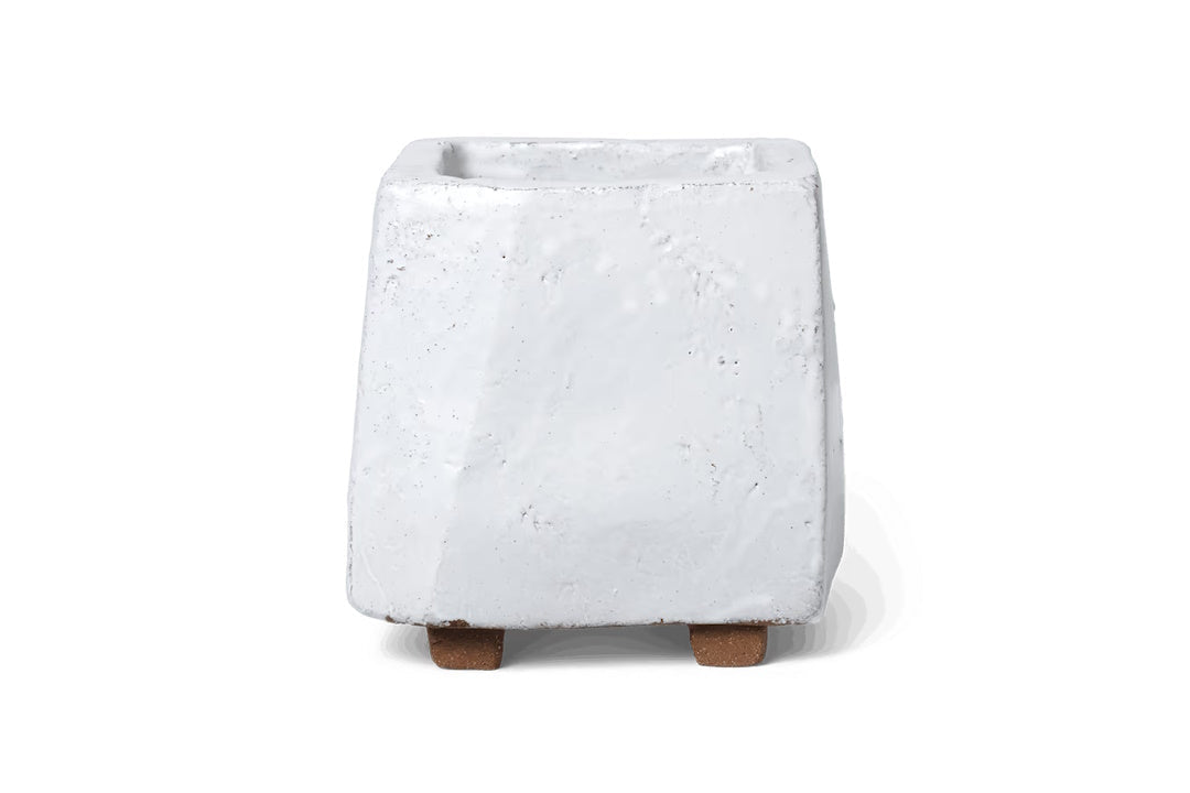 Kurinu Pot