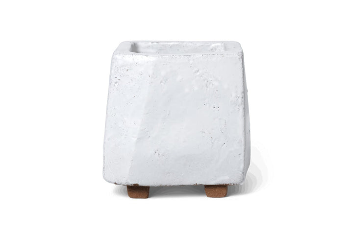 Kurinu Pot
