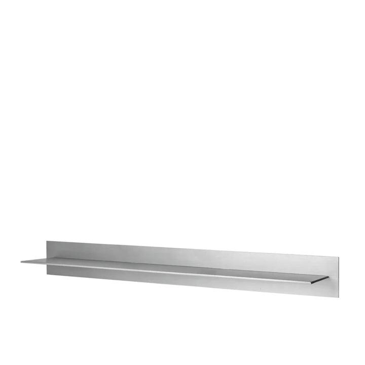 Lager Single Wall Shelf - Large