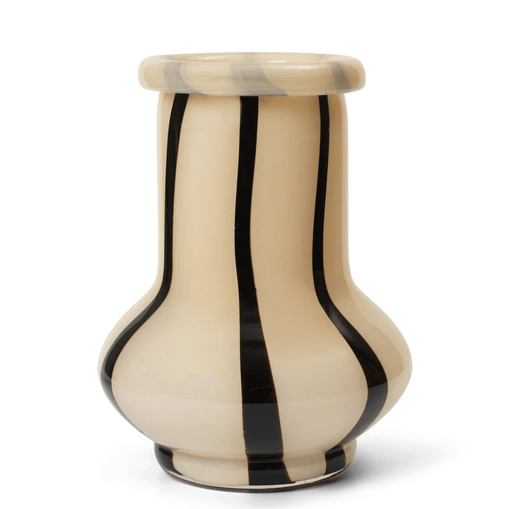 Riban Vase