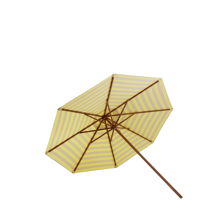 Messina Umbrella - Ø300