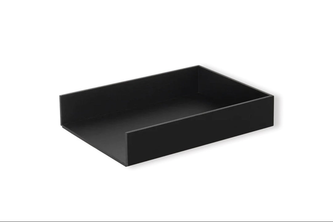 Letter Tray
