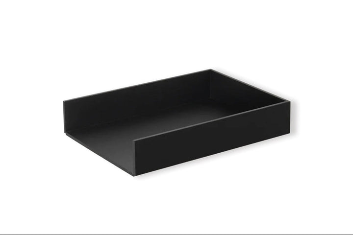 Letter Tray