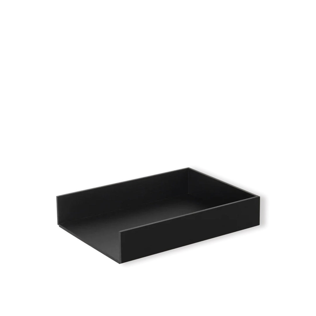 Letter Tray